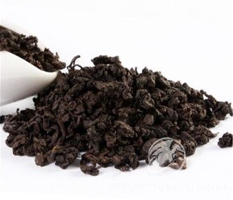 chinese-organic-oolong-tea-in-bulk-charcoal