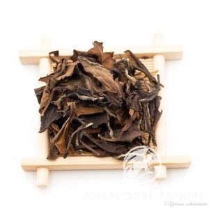 chinese-white-tea-shou-mei-loose-leaf-wild
