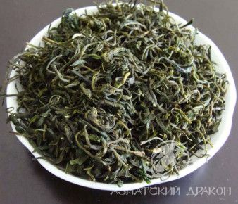 maojian-tea